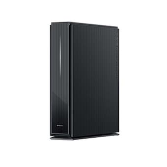 <b>샤오미</b> BE6500 Pro 유무선<b>공유기</b>