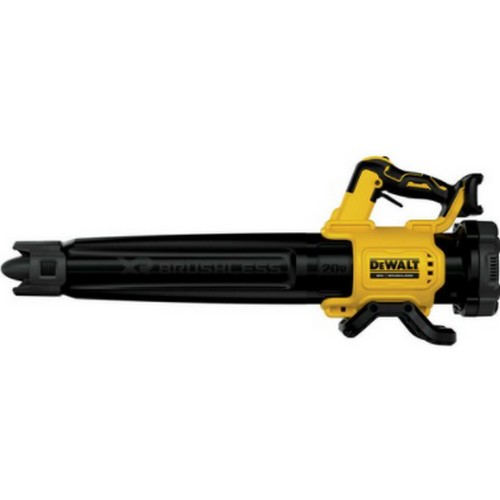 DCBL722 해외구매