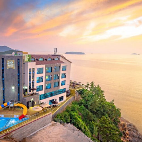 ㅤ변산 더블힐링펜션 (전북)_이미지