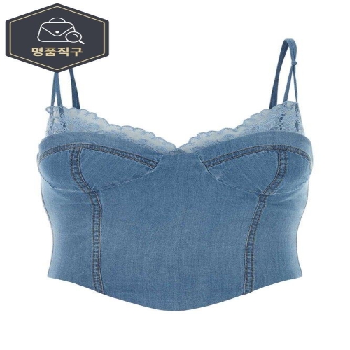 �������뼳��� �������� ����� ž ���� B0441963853