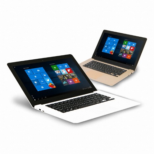 포유디지탈 iMUZ 스톰북 14 (eMMC 64GB)_이미지