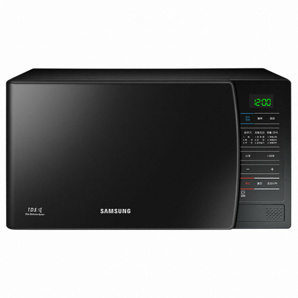 �Ｚ���� RE-C21K