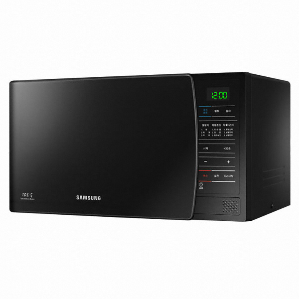 �Ｚ���� RE-C21K