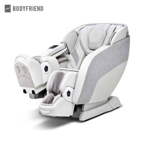 바디프랜드 카릭스로보 (일반설치)