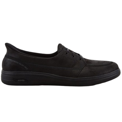 아치핏 인스파이어 슬립인스 SC0WFCFY181