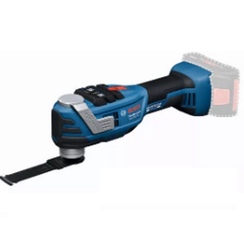 보쉬 GOP 18V-40 (충전기없음, 배터리없음)_이미지