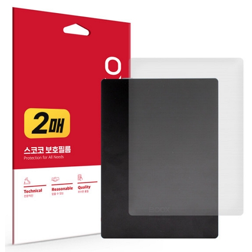 ������ ONYX BOOX POKE5 ���� �ĸ� �ܺκ�ȣ�ʸ�