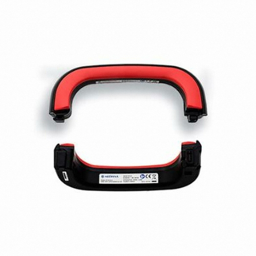 메디아나 하트온 전용 배터리 A15-G4이미지입니다. 누르면 해당 게시물로 새창이동합니다.