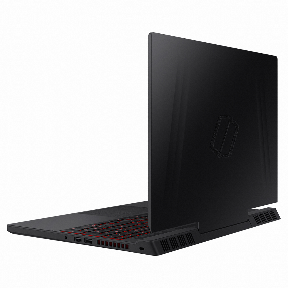 삼성전자 오디세이 NT850XBC-X719A (2TB + SSD 256GB)_이미지