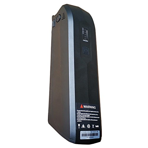 LITBOT 48V ���͸� �ؿܱ���