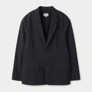 시리즈 남성 JAPANESE FABRIC 루즈핏 자켓_SAJAM25411BKX이미지입니다. 누르면 해당 게시물로 새창이동합니다.