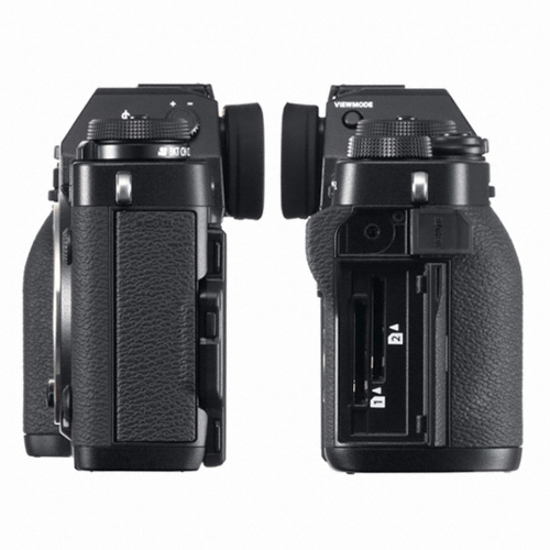 �����ʸ� X-T3 �ٵ�