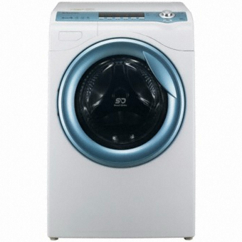 위니아전자 클라쎄 DWD-T129RWS_이미지