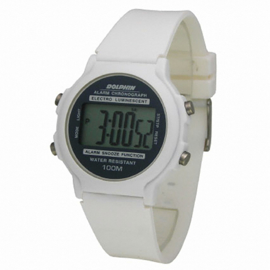 ���� ����� MRP767-1