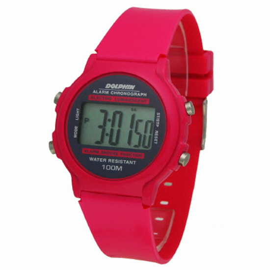 돌핀 조깅용 MRP767-1_이미지