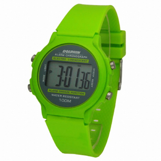 돌핀 조깅용 MRP767-1_이미지