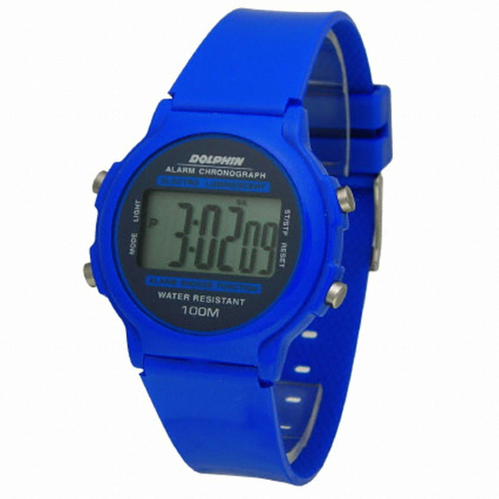 돌핀 조깅용 MRP767-1_이미지