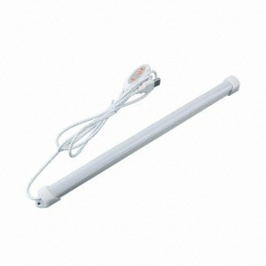 라이트컴 COMS USB Bar IB954 (35cm)