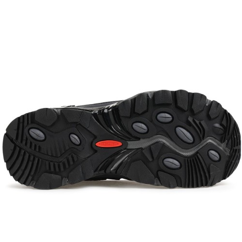 트렉스타 코브라 970 GTX SF-GT04681_이미지