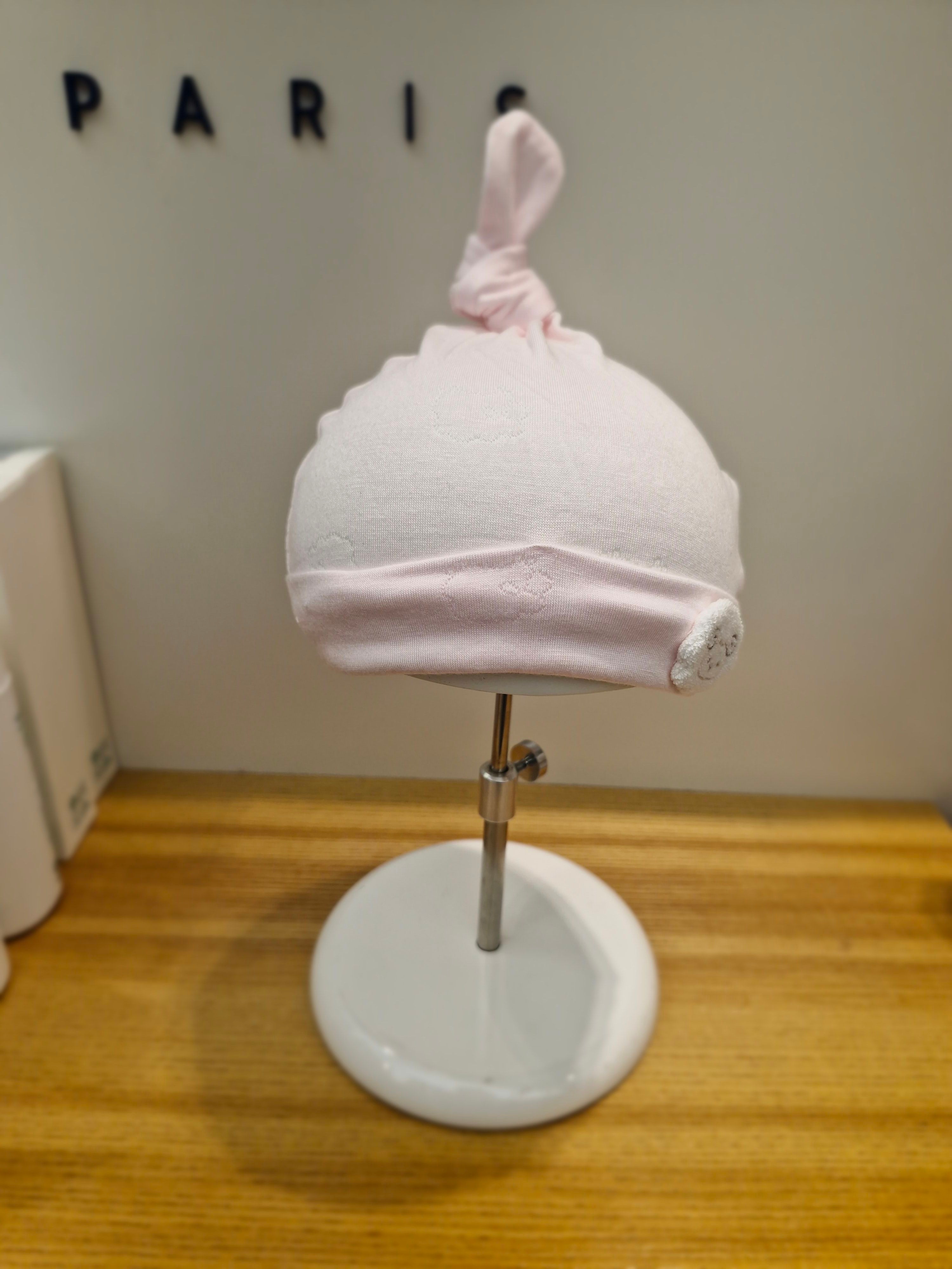양이 소프티 신생모 AB2653CP20