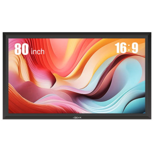 비전엑스 와이드 액자스크린 DW-FW 시리즈이미지입니다. 누르면 해당 게시물로 새창이동합니다.