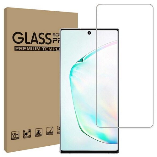 수나르 갤럭시노트10 플러스 클리어 9H 강화유리 액정보호필름이미지입니다. 누르면 해당 게시물로 새창이동합니다.