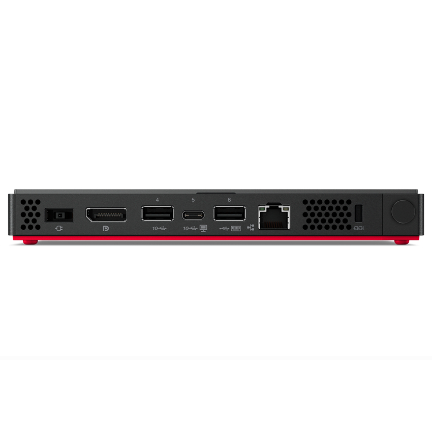레노버 씽크센터 M75n-11BSS00E00 (8GB, M2 128GB)_이미지
