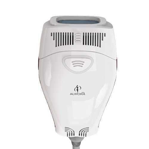 오로라 IPL 프리미엄 전용 카트리지