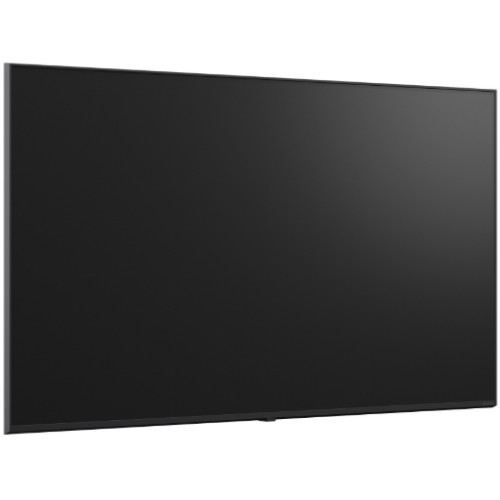 LG���� ���뼿 AI 65NANO80AEA