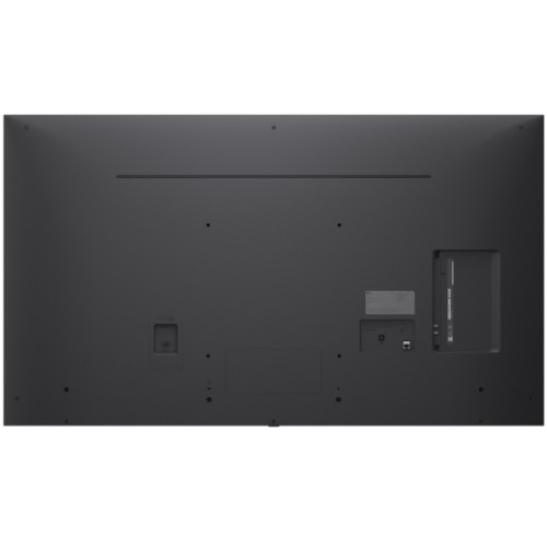 LG���� ���뼿 AI 65NANO80AEA