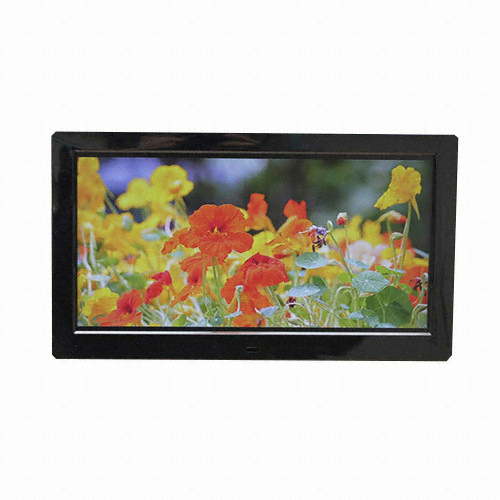 카멜 PF1040HD (정품)_이미지