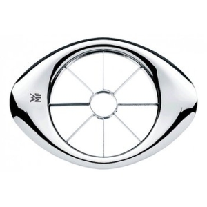 WMF  0634296040 Gourmet 사과 슬라이서