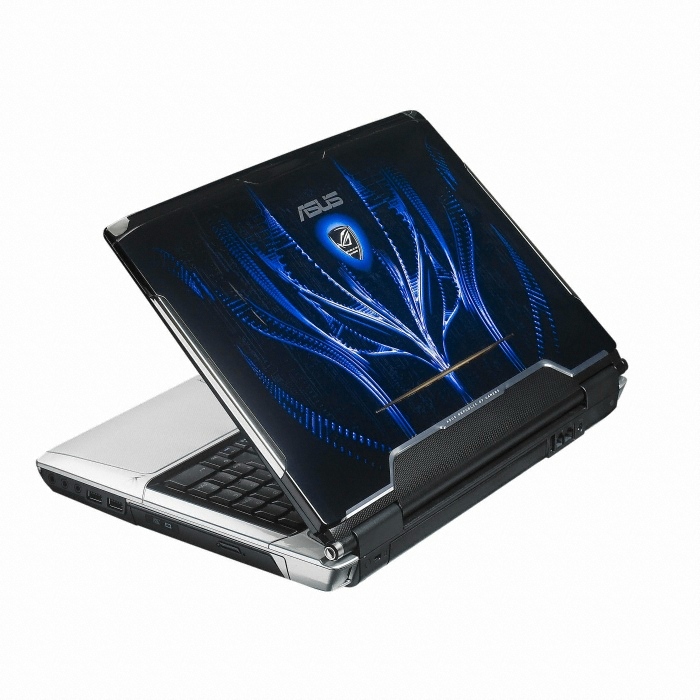 ASUS G50VT-AK042C