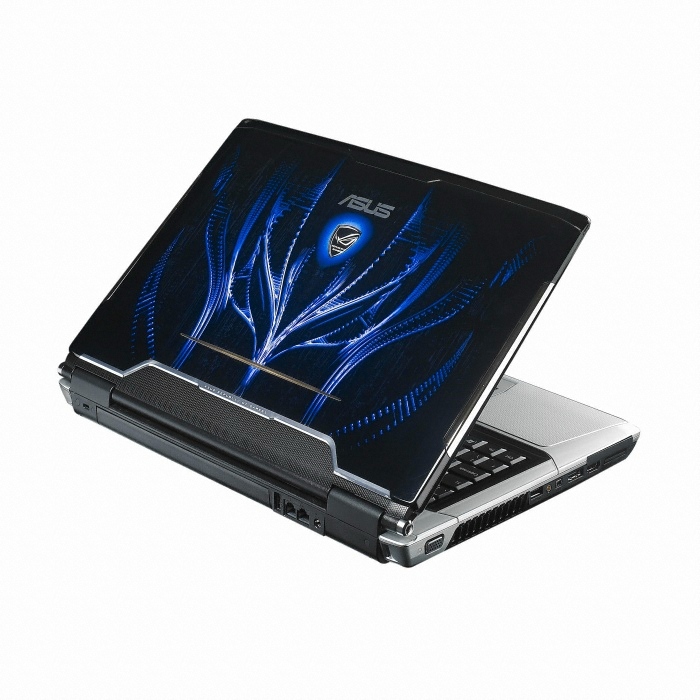 ASUS G50VT-AK042C_이미지