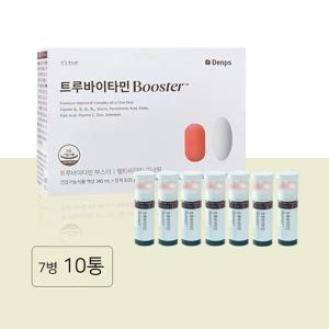 ������ Ʈ�����Ÿ�� �ν��� �׻�+���� 7��