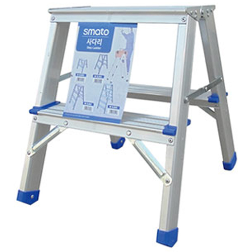 스마토 A형 일반사다리