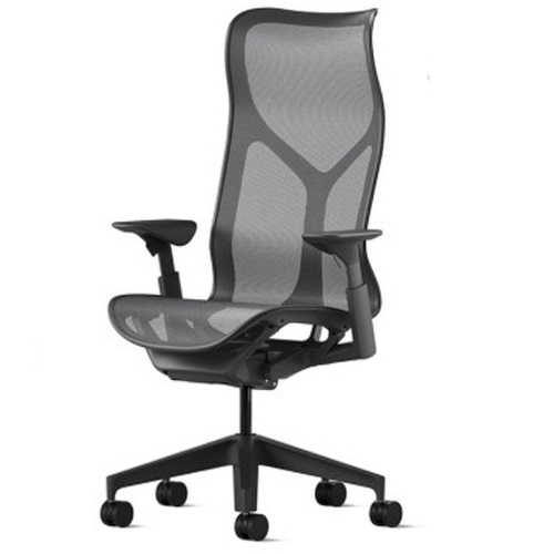 ��չз� ���� ü��