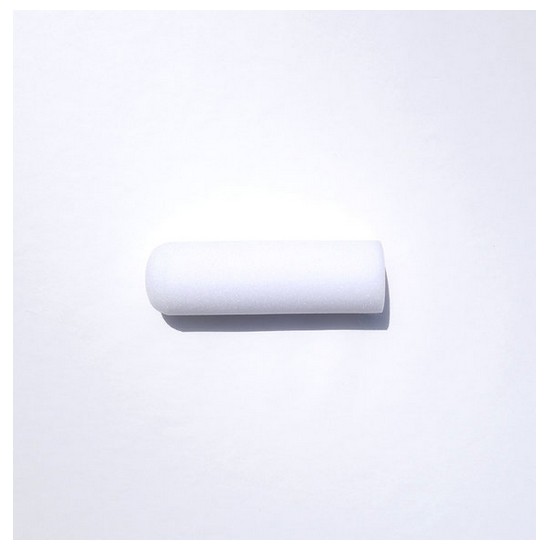 리필 수성로라 스펀지 4인치