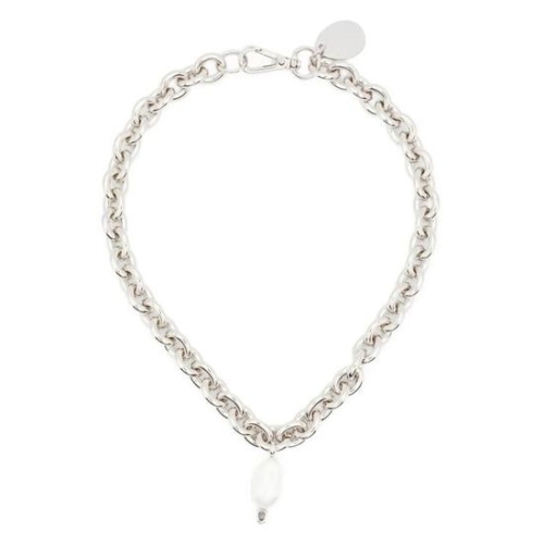 �ø�λ� ����� �Ҵ�Ʈ NKS980913 PEARL METALLIC