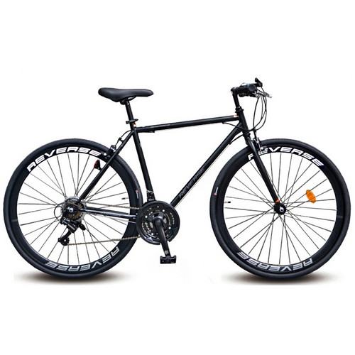 삼천리자전거 리버스 H