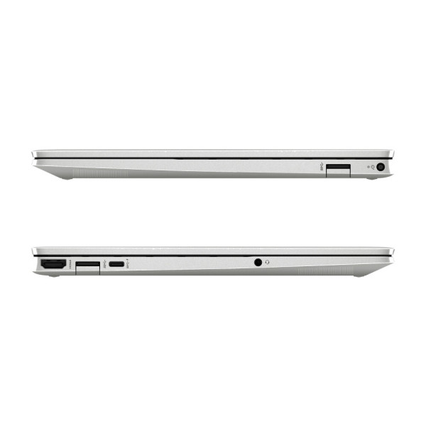 HP 파빌리온 Aero 13-be1071AU (SSD 256GB)_이미지