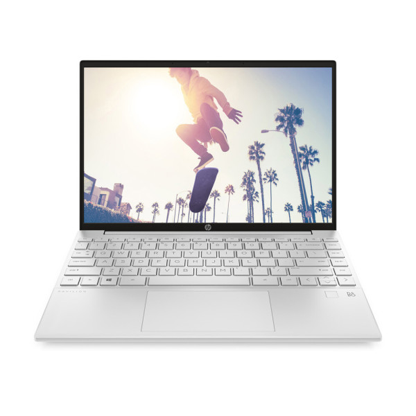 HP 파빌리온 Aero 13-be1071AU (SSD 256GB)_이미지
