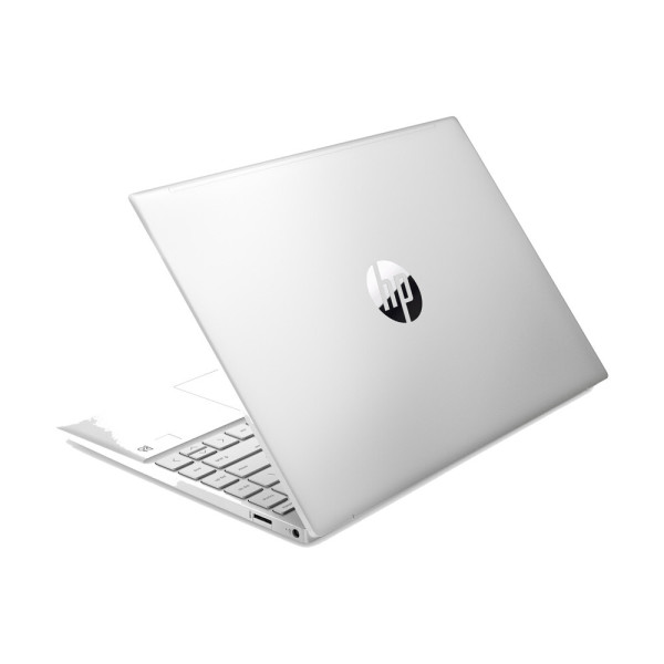 HP 파빌리온 Aero 13-be1071AU (SSD 256GB)_이미지