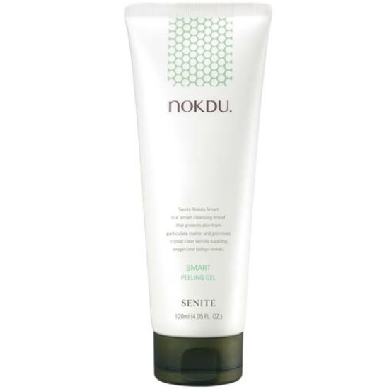 세니떼 녹두 스마트 필링젤 120ml (1개)_이미지