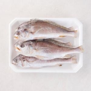 메가마트 긴가이석태 염침<b>조기</b> 10미/900g