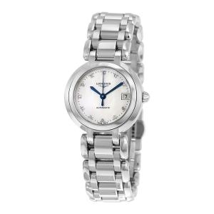 론진 프리마루나_L8.111.4.87.6_이미지