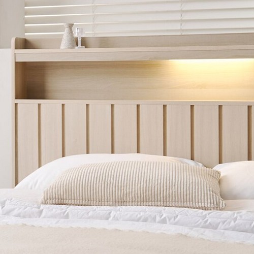 ��ǰ �� �̹���