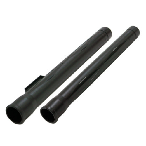 150용 습식 흡입파이프