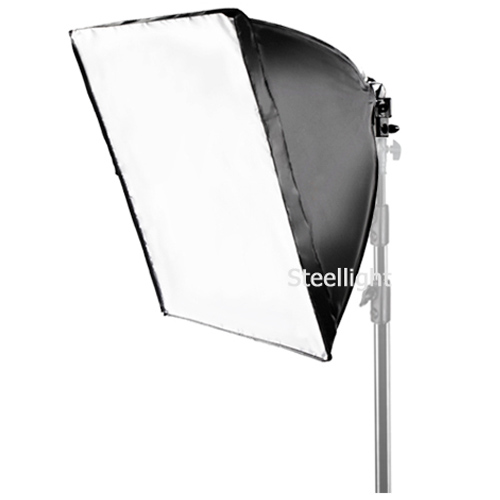 스틸라 D4040 형광등조명 (정품)