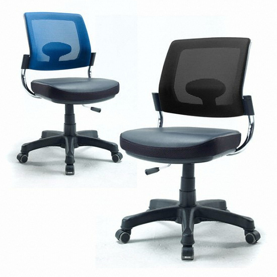 žü�� ���İ�BT ȸ���� �޽��漮 å������